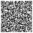 QR code with Mitra Fashion Inc contacts