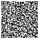 QR code with Pit Stop Phillips 66 14 contacts