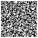 QR code with Mc Corkle Grocery contacts
