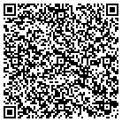 QR code with Jml Land Development & Contg contacts