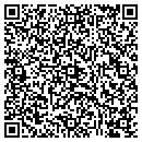 QR code with C M P Media LLC contacts