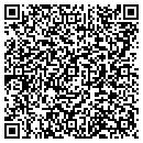 QR code with Alex H Morrow contacts