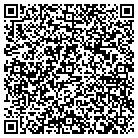 QR code with Shonnahs Styling Salon contacts