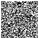 QR code with Damons Lawn Service contacts