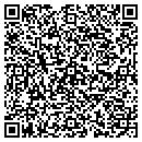 QR code with Day Trucking Inc contacts