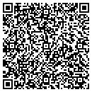 QR code with Jim's Style Center contacts