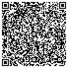 QR code with Cobb Microenterprise Center contacts