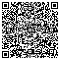 QR code with GNC contacts