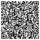 QR code with UPS Store contacts