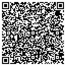 QR code with Movie World II contacts