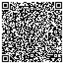 QR code with Stephens Garage contacts