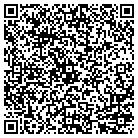 QR code with Freemans Home Improvements contacts
