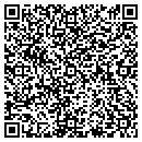 QR code with Wg Maston contacts