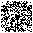 QR code with Information Handling Systems contacts