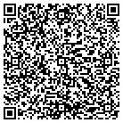 QR code with Educational Outfitters Inc contacts