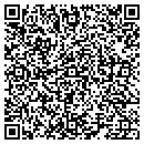 QR code with Tilman Self & Assoc contacts