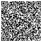 QR code with Trinity Church of Religio contacts