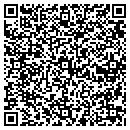 QR code with Worldwide Testing contacts