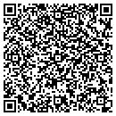 QR code with Engineering Group contacts