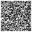 QR code with Weyerhaeuser Co contacts
