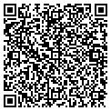 QR code with NAFPA contacts