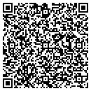 QR code with London Properties contacts