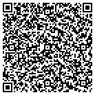 QR code with Contemporary Graphics/Studio S contacts
