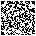 QR code with Gateway contacts