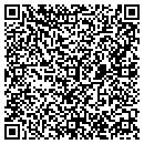 QR code with Three Hands Corp contacts