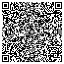 QR code with Port- A-Pit -Bbq contacts