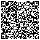 QR code with Newton Check Cashing contacts