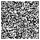 QR code with Paul W Shirah contacts