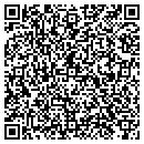 QR code with Cingular Wireless contacts