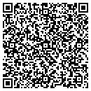QR code with Quality Lube Center contacts
