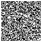 QR code with Park Seung Ryuel Mee Kyun contacts