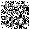QR code with Decorative Fabrics contacts