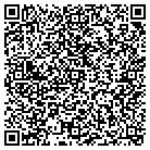 QR code with Whitlock Construction contacts