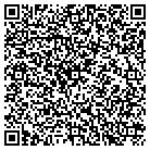QR code with Joe Murdaugh Masonry Inc contacts