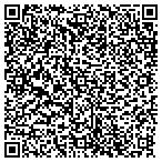 QR code with K and J Cstm Pnt Collision Center contacts