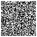 QR code with Elite Window Fashions contacts