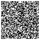 QR code with Community Affairs Assoc Mgmt contacts