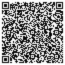 QR code with Excelteq Inc contacts