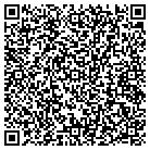 QR code with Everhart Design Studio contacts