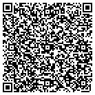 QR code with Jekyll Island Tennis Center contacts