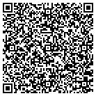 QR code with Performance Paint & Body Shop contacts