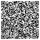 QR code with Kevin Knowlton Service Inc contacts