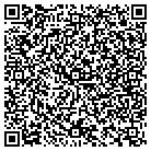 QR code with Brimark Services Inc contacts