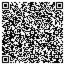 QR code with Old World Pewter contacts