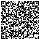 QR code with David J Smith Do PC contacts
