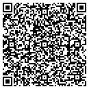 QR code with Link Solutions contacts